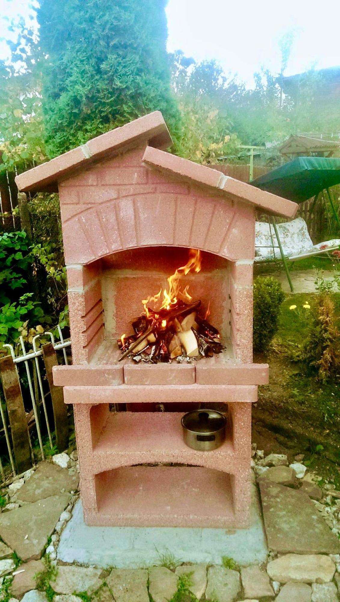 Niya Guest House ベリ・イスカ エクステリア 写真